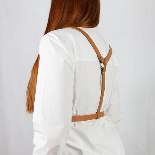 harness-popruhy-na-telo-annie-cappuccino-silver-back