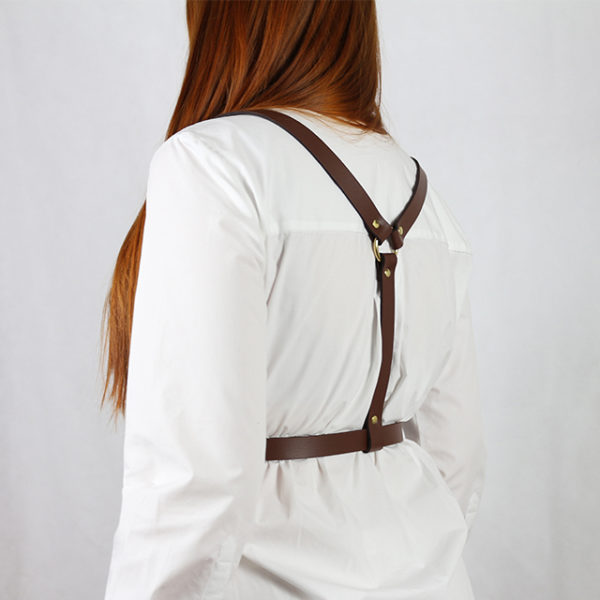 harness-popruhy-na-telo-annie-chocolate-gold-back