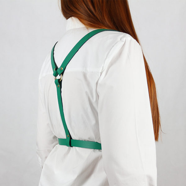 harness-popruhy-na-telo-annie-seagreen-gold-back