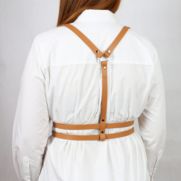 harness-popruhy-na-telo-bella-cappuccino-silver-back