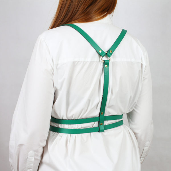 harness-popruhy-na-telo-bella-seagreen-gold-back