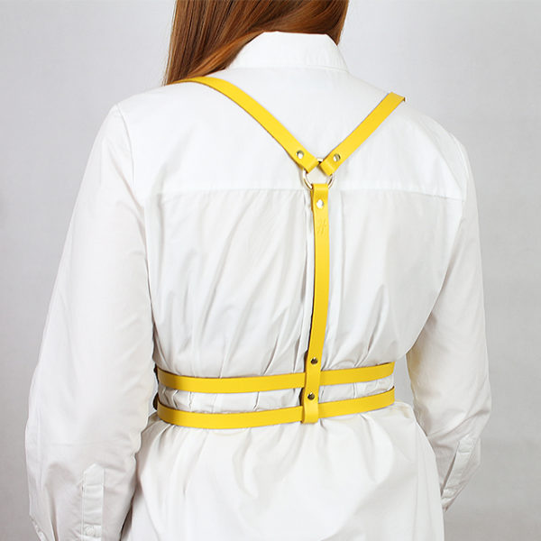 harness-popruhy-na-telo-bella-sunnyyellow-gold-back
